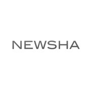 NEWSHA durchstöbern