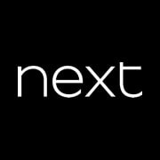 NEXT durchstöbern