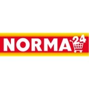 Norma24 durchstöbern