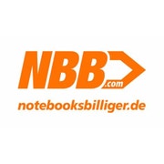 notebooksbilliger.de durchstöbern