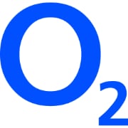 O2 Online durchstöbern