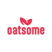 Oatsome durchstöbern