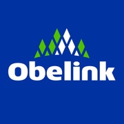 Obelink durchstöbern