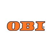 OBI durchstöbern