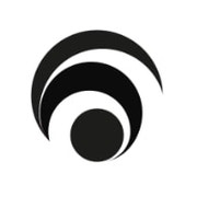 Oceans Apart durchstöbern