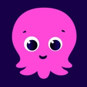 Octopus Energy durchstöbern