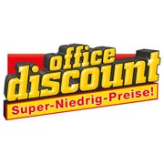 Office Discount durchstöbern