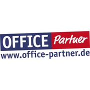 OFFICE Partner durchstöbern