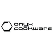 ONYX COOKWARE durchstöbern