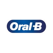 Oral-B durchstöbern