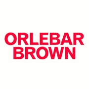 Orlebar Brown durchstöbern