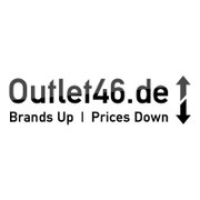 Outlet46.de durchstöbern