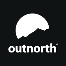 Outnorth logo