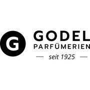 Parfümerie Godel durchstöbern