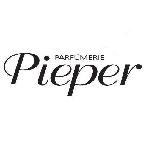 Parfümerie Pieper logo