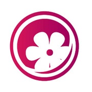 Parfum Zentrum durchstöbern