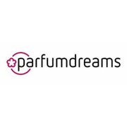 Parfumdreams durchstöbern