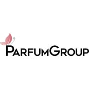 ParfumGroup durchstöbern