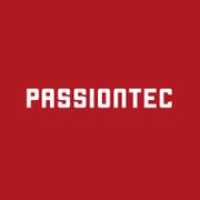Passiontec durchstöbern