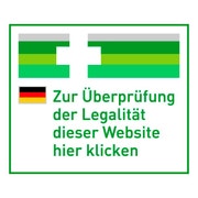 Paul Pille durchstöbern