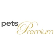 AlphaPet Ventures durchstöbern