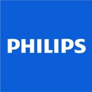 Philips durchstöbern