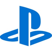 PlayStation durchstöbern