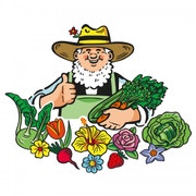 Pötschke durchstöbern