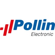 Pollin Electronic durchstöbern