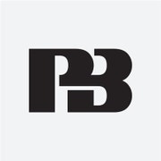 Pull&Bear durchstöbern