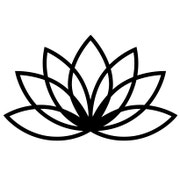 Purelei durchstöbern