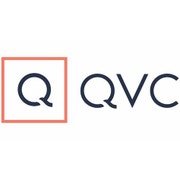 QVC durchstöbern