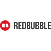 Redbubble durchstöbern