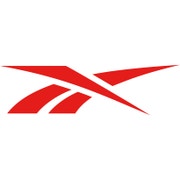 Reebok durchstöbern