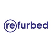 Refurbed durchstöbern