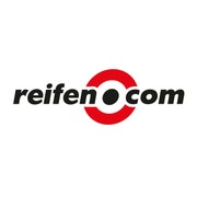 Reifen durchstöbern