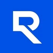 Reolink durchstöbern