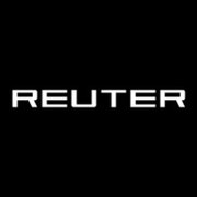 REUTER durchstöbern