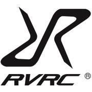 RevolutionRace durchstöbern