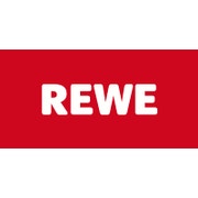 REWE durchstöbern