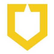 RhinoShield durchstöbern