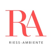 Riess Ambiente durchstöbern