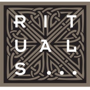 Rituals durchstöbern