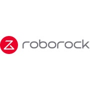 Roborock durchstöbern