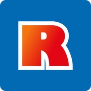 Roller durchstöbern