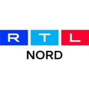 RTL+ durchstöbern