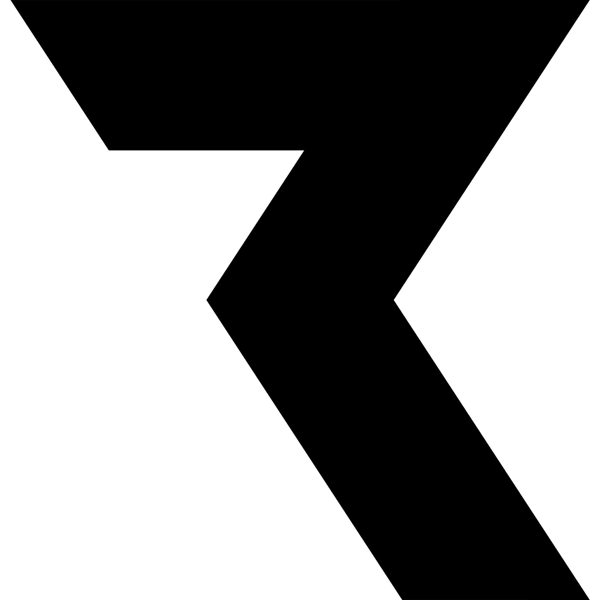 RYZON & Gutscheincodes – bis zu 10% Rabatt logo