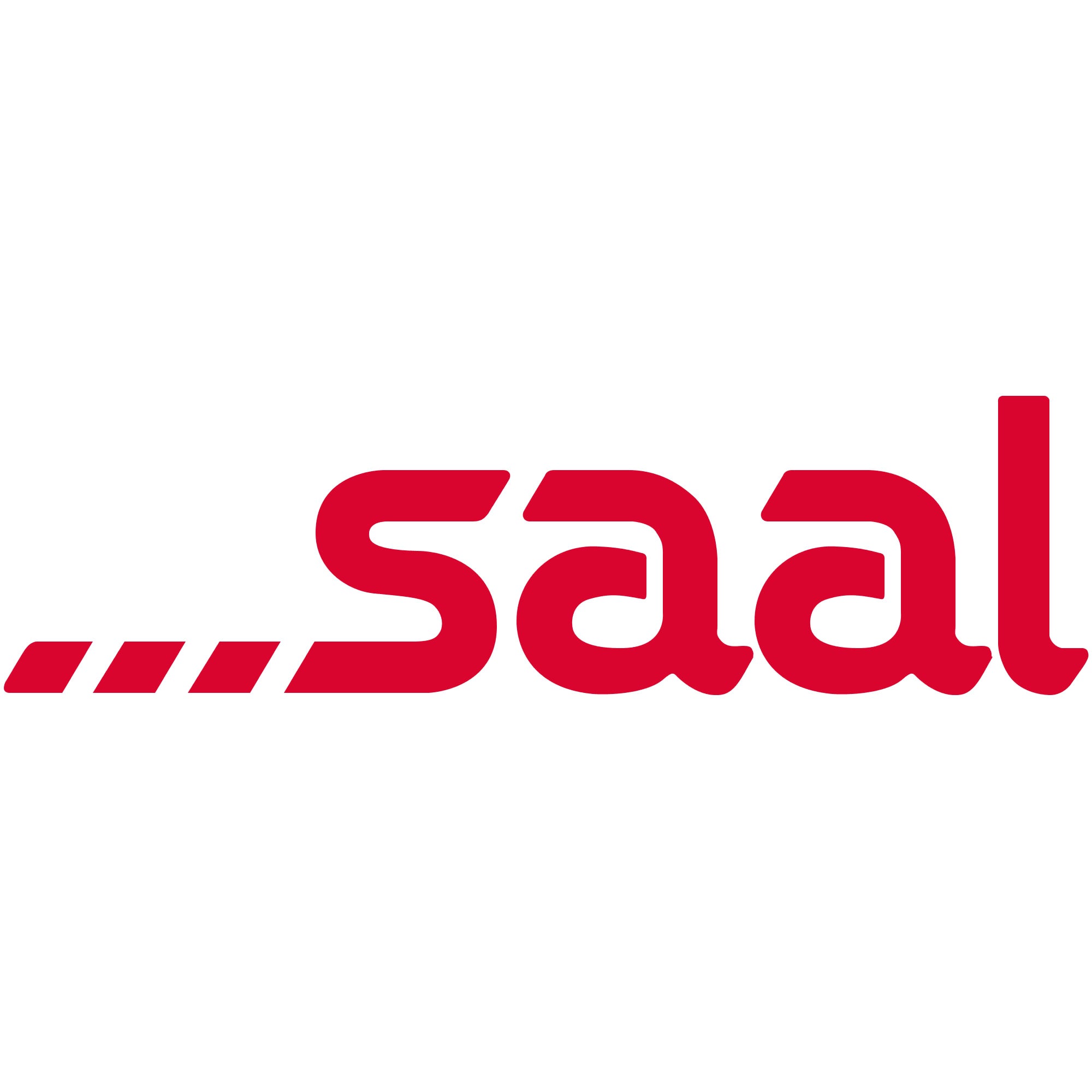 Saal Digital & voucher codes – up to 5% discount logo