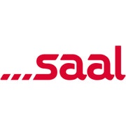 Saal Digital durchstöbern