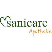 Sanicare durchstöbern